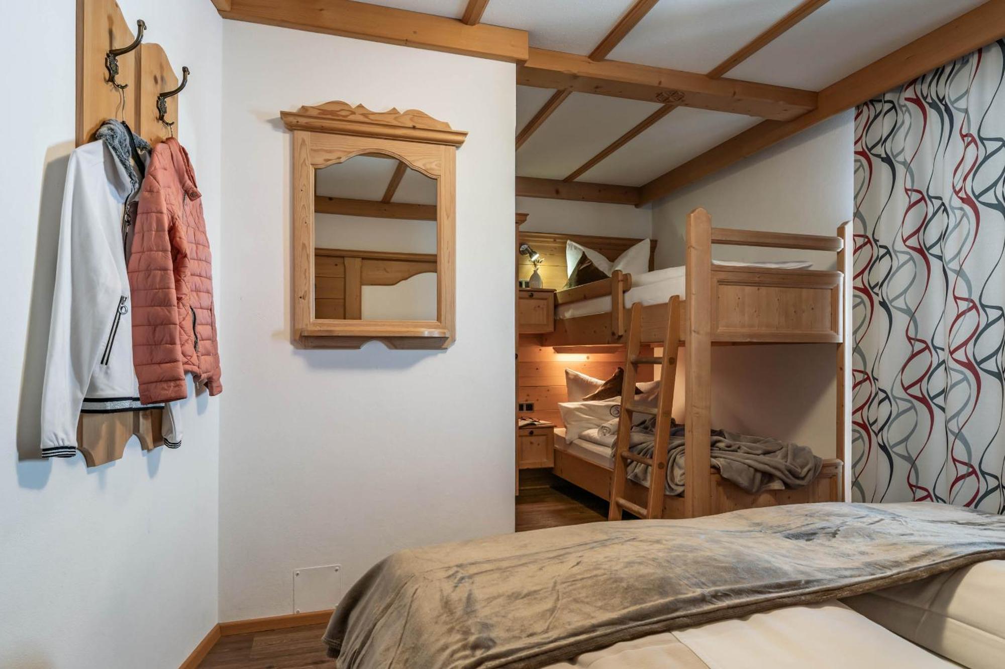 Haus Schoeser Hippach Exteriér fotografie
